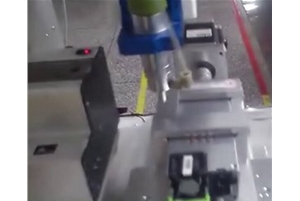 自動鎖螺絲機(jī)