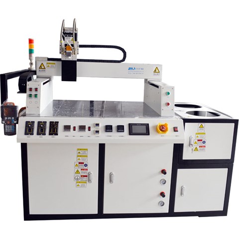 ab點(diǎn)膠機(jī) ab點(diǎn)膠機(jī)