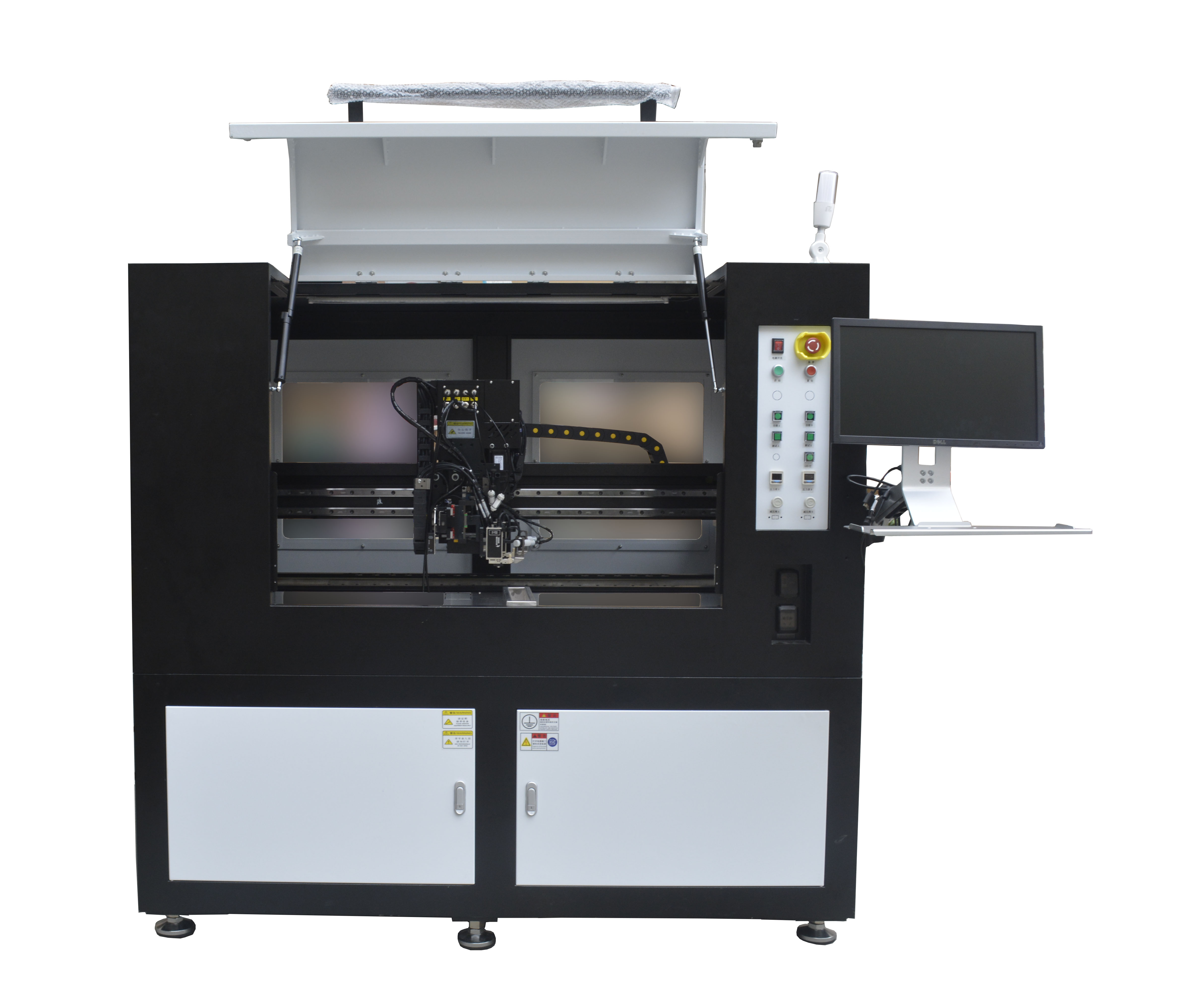 ab點(diǎn)膠機(jī) ab點(diǎn)膠機(jī)