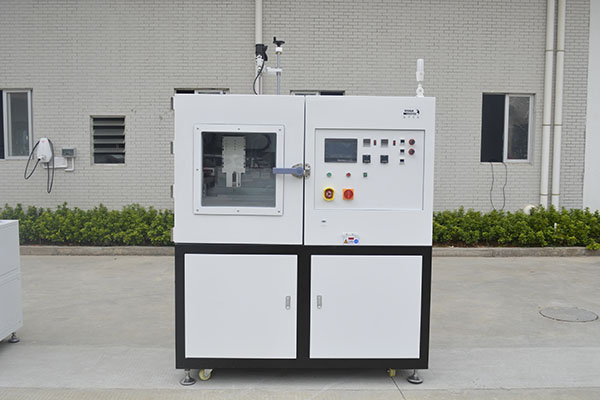 真空自動(dòng)灌膠機(jī) 真空自動(dòng)灌膠機(jī)