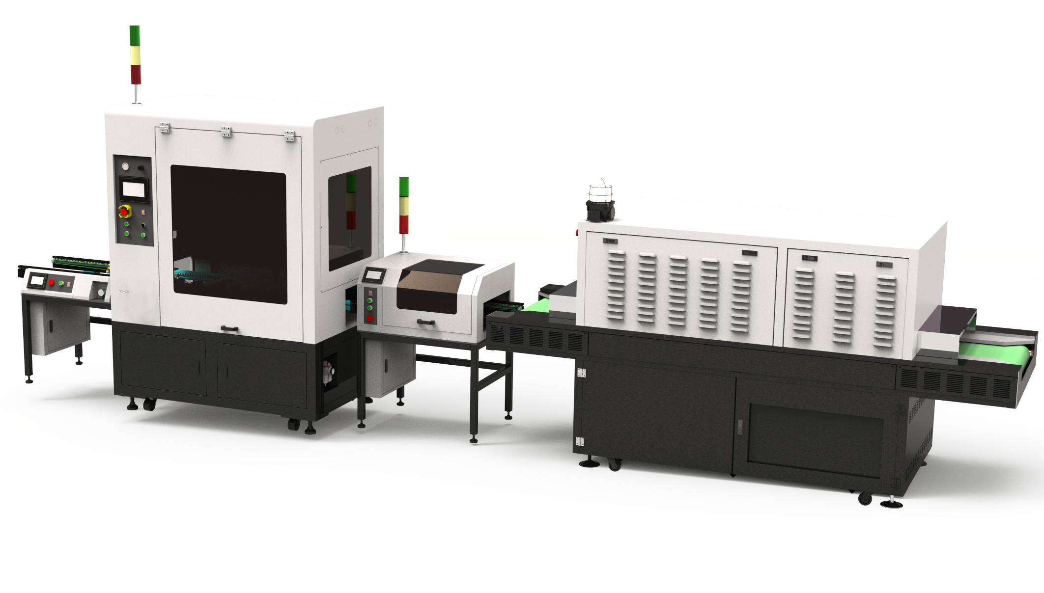 自動(dòng)點(diǎn)膠機(jī) 自動(dòng)點(diǎn)膠機(jī)