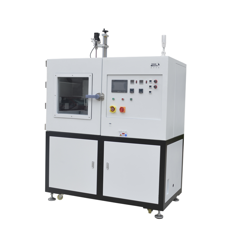 真空灌膠機(jī)